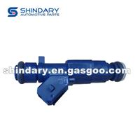 S21-1121030 FUEL INJECTOR for CHERY