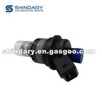 D2159MA FUEL INJECTOR for PEUGEOT