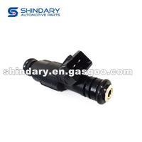 1112120U-E01 FUEL INJECTOR for GREAT WALL