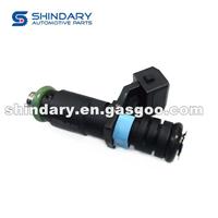 S111121020JA FUEL INJECTOR for CHERY