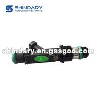 96386780 FUEL INJECTOR for CHEVROLET