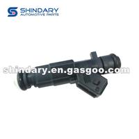 MJY90009A FUEL INJECTOR for SAIC