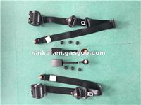 LADA 2110 CAR SAFETY BELT