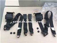 LADA 2105 REAR SAFETY BELT