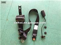 LADA 2105 FRONT SAFETY BELT