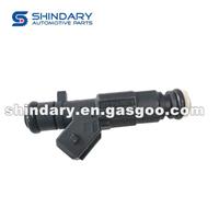 10004086 FUEL INJECTOR for HAWTAI