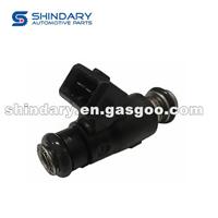 1112110-E07 FUEL INJECTOR for GREAT WALL