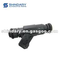 DSL0273 FUEL INJECTOR for HAFEI