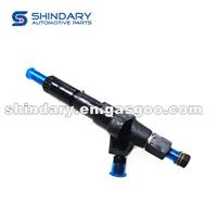 CK1000 910BX-190 FUEL INJECTOR for CHANA-KY