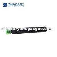 1DQJ00-1112100-005 FUEL INJECTOR for CNJ