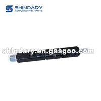 E08001112020C FUEL INJECTOR for DONGFENG