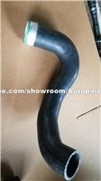 Mercedes-Benz Rubber Hose, Water Hoses, Turbo Hose 9015283982