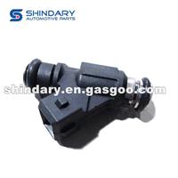 491QME3700001 FUEL INJECTOR for ZX AUTO