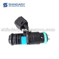 11210110-B01-B00 FUEL INJECTOR for BAIC