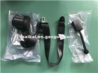 LADA 2123 FRONT SAFETY BELT