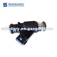 462-1A/D2-1104902 FUEL INJECTOR for HAFEI