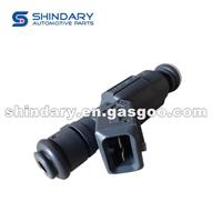 38-035-05-002 FUEL INJECTOR for CHEVROLET