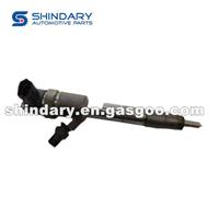 1112100-E06 FUEL INJECTOR for GREAT WALL