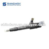 0 445 110 293 FUEL INJECTOR for GREAT WALL