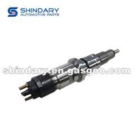 10179100 FUEL INJECTOR for DFCV