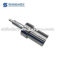DN0SD314 FUEL INJECTOR for SSANGYONG