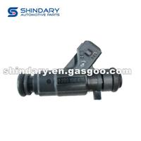 280156424 FUEL INJECTOR for CHERY