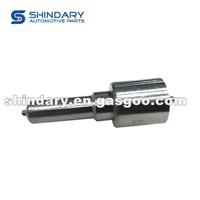 CDLLA150P126 FUEL INJECTOR for FAW