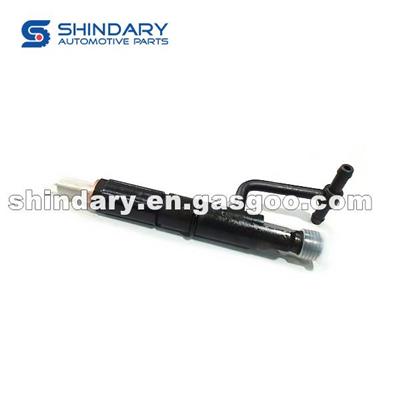 1112100BBB1 FUEL INJECTOR for JMC