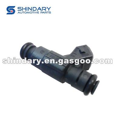 480EF1112010 FUEL INJECTOR for CHERY