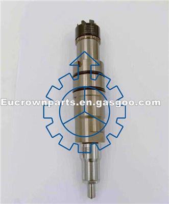 SCANIA CR Fuel Injector 2086663,2029622,2031836,2031835