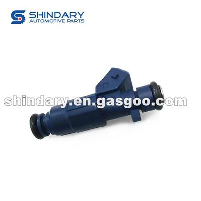 S21-1121020 FUEL INJECTOR for CHERY