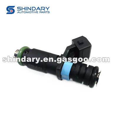 S111121020JA FUEL INJECTOR for CHERY