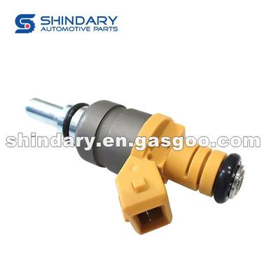 OK30E13250 FUEL INJECTOR for KIA