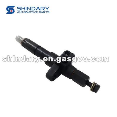 HA1155 FUEL INJECTOR for CNJ