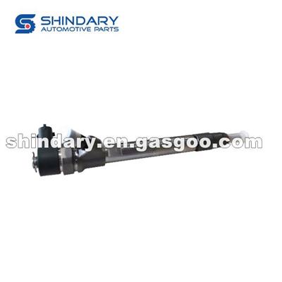 DK4A-1112010 FUEL INJECTOR for JINBEI