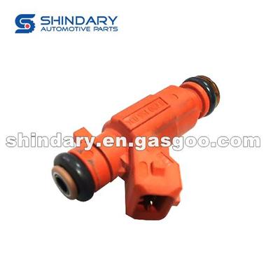 MDF-3300-307 FUEL INJECTOR for DONGFENG