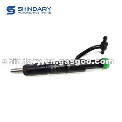 2014767 FUEL INJECTOR for JAC