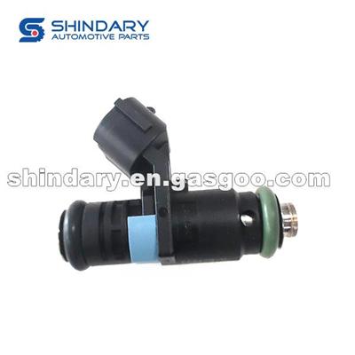 11210110-B04-B00 FUEL INJECTOR for BAIC