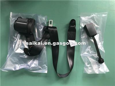 LADA 2123 FRONT SAFETY BELT