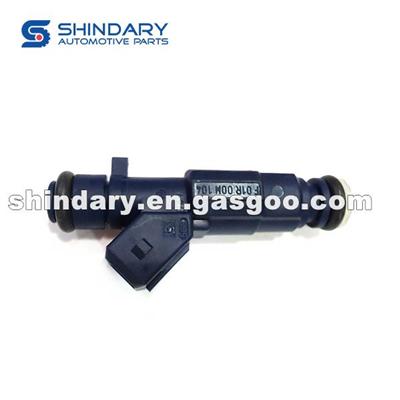 1112020001-B11 FUEL INJECTOR for ZOTYE