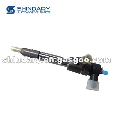 1100200FA080 FUEL INJECTOR for JAC