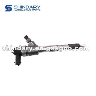 1112010-55D FUEL INJECTOR for JINBEI