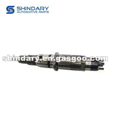 445120231 FUEL INJECTOR for BOSCH