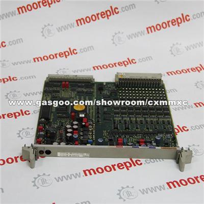 (IN STOCK) 6ES7960-1AA00-0XA0