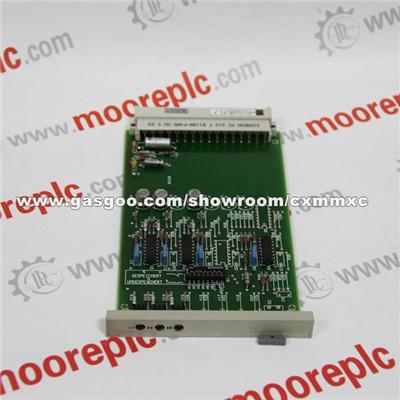 (IN STOCK) 6ES7353-1AH01-0AE0
