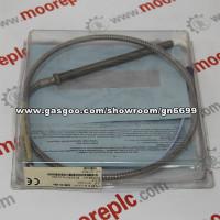 Bently Nevada 990-05-50-01-00