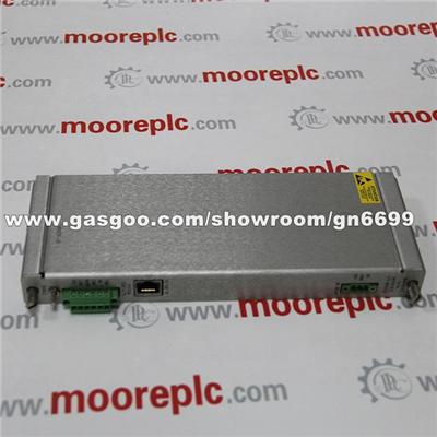 Bently Nevada 125800-01