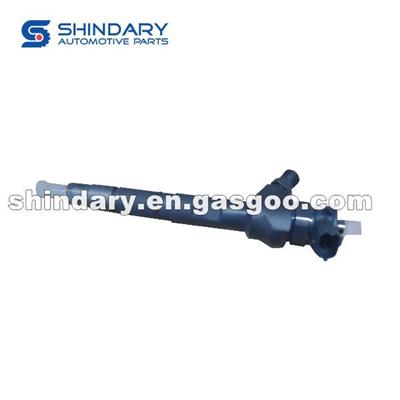 1042200FE010 FUEL INJECTOR for JAC