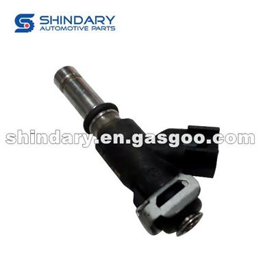 1042101GG010 FUEL INJECTOR