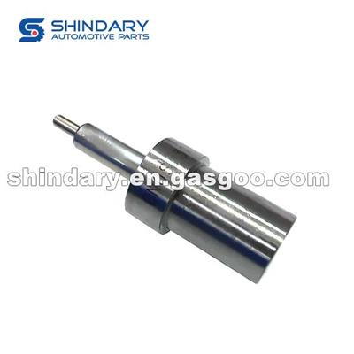 DN0SD314 FUEL INJECTOR for SSANGYONG